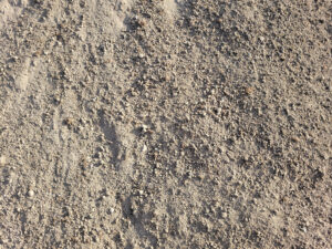 Castle Rock Building Materials
